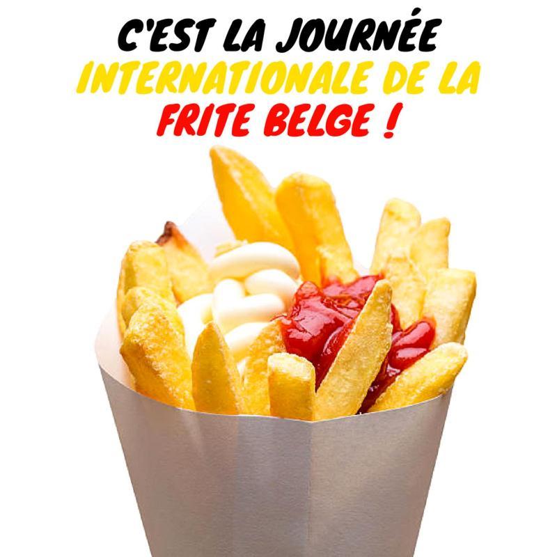 Residence La Fraisiere Anderlecht Ngoại thất bức ảnh